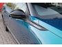 Peugeot 2008 1.2 Hybrid 145PK AUTOMAAT GT PACK | ELEKTRISCH BEDIENBARE BESTUURDERSSTOEL | NAVIGATIE | FULL LED KOPLAMPEN | DRAADLOZE APPLE CARPLAY/ANDROID AUTO | ADAPTIVE CRUISE CONTROL | CAMERA VOOR + ACHTER | CLIMATE CONTROL | LICHTMETALEN VELGEN 17" | KEYLESS ENTRY/START | DAB+ RADIO | ALCANTARA/LEDEREN BEKLEDING  | DODEHOEK DETECTIE | PARKEERSENSOREN VOOR + ACHTER | STOEL VERWARMING | DRAADLOZE TELEFOONLADER |