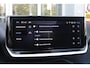 Peugeot 2008 1.2 Hybrid 145PK AUTOMAAT GT PACK | ELEKTRISCH BEDIENBARE BESTUURDERSSTOEL | NAVIGATIE | FULL LED KOPLAMPEN | DRAADLOZE APPLE CARPLAY/ANDROID AUTO | ADAPTIVE CRUISE CONTROL | CAMERA VOOR + ACHTER | CLIMATE CONTROL | LICHTMETALEN VELGEN 17" | KEYLESS ENTRY/START | DAB+ RADIO | ALCANTARA/LEDEREN BEKLEDING  | DODEHOEK DETECTIE | PARKEERSENSOREN VOOR + ACHTER | STOEL VERWARMING | DRAADLOZE TELEFOONLADER |