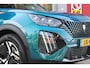 Peugeot 2008 1.2 Hybrid 145PK AUTOMAAT GT PACK | ELEKTRISCH BEDIENBARE BESTUURDERSSTOEL | NAVIGATIE | FULL LED KOPLAMPEN | DRAADLOZE APPLE CARPLAY/ANDROID AUTO | ADAPTIVE CRUISE CONTROL | CAMERA VOOR + ACHTER | CLIMATE CONTROL | LICHTMETALEN VELGEN 17" | KEYLESS ENTRY/START | DAB+ RADIO | ALCANTARA/LEDEREN BEKLEDING  | DODEHOEK DETECTIE | PARKEERSENSOREN VOOR + ACHTER | STOEL VERWARMING | DRAADLOZE TELEFOONLADER |