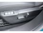 Peugeot 2008 1.2 Hybrid 145PK AUTOMAAT GT PACK | ELEKTRISCH BEDIENBARE BESTUURDERSSTOEL | NAVIGATIE | FULL LED KOPLAMPEN | DRAADLOZE APPLE CARPLAY/ANDROID AUTO | ADAPTIVE CRUISE CONTROL | CAMERA VOOR + ACHTER | CLIMATE CONTROL | LICHTMETALEN VELGEN 17" | KEYLESS ENTRY/START | DAB+ RADIO | ALCANTARA/LEDEREN BEKLEDING  | DODEHOEK DETECTIE | PARKEERSENSOREN VOOR + ACHTER | STOEL VERWARMING | DRAADLOZE TELEFOONLADER |