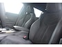 Peugeot 2008 1.2 Hybrid 145PK AUTOMAAT GT PACK | ELEKTRISCH BEDIENBARE BESTUURDERSSTOEL | NAVIGATIE | FULL LED KOPLAMPEN | DRAADLOZE APPLE CARPLAY/ANDROID AUTO | ADAPTIVE CRUISE CONTROL | CAMERA VOOR + ACHTER | CLIMATE CONTROL | LICHTMETALEN VELGEN 17" | KEYLESS ENTRY/START | DAB+ RADIO | ALCANTARA/LEDEREN BEKLEDING  | DODEHOEK DETECTIE | PARKEERSENSOREN VOOR + ACHTER | STOEL VERWARMING | DRAADLOZE TELEFOONLADER |