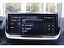 Peugeot 2008 1.2 Hybrid 145PK AUTOMAAT GT PACK | ELEKTRISCH BEDIENBARE BESTUURDERSSTOEL | NAVIGATIE | FULL LED KOPLAMPEN | DRAADLOZE APPLE CARPLAY/ANDROID AUTO | ADAPTIVE CRUISE CONTROL | CAMERA VOOR + ACHTER | CLIMATE CONTROL | LICHTMETALEN VELGEN 17" | KEYLESS ENTRY/START | DAB+ RADIO | ALCANTARA/LEDEREN BEKLEDING  | DODEHOEK DETECTIE | PARKEERSENSOREN VOOR + ACHTER | STOEL VERWARMING | DRAADLOZE TELEFOONLADER |