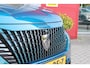 Peugeot 2008 1.2 Hybrid 145PK AUTOMAAT GT PACK | ELEKTRISCH BEDIENBARE BESTUURDERSSTOEL | NAVIGATIE | FULL LED KOPLAMPEN | DRAADLOZE APPLE CARPLAY/ANDROID AUTO | ADAPTIVE CRUISE CONTROL | CAMERA VOOR + ACHTER | CLIMATE CONTROL | LICHTMETALEN VELGEN 17" | KEYLESS ENTRY/START | DAB+ RADIO | ALCANTARA/LEDEREN BEKLEDING  | DODEHOEK DETECTIE | PARKEERSENSOREN VOOR + ACHTER | STOEL VERWARMING | DRAADLOZE TELEFOONLADER |
