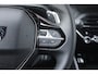 Peugeot 2008 1.2 Hybrid 145PK AUTOMAAT GT PACK | ELEKTRISCH BEDIENBARE BESTUURDERSSTOEL | NAVIGATIE | FULL LED KOPLAMPEN | DRAADLOZE APPLE CARPLAY/ANDROID AUTO | ADAPTIVE CRUISE CONTROL | CAMERA VOOR + ACHTER | CLIMATE CONTROL | LICHTMETALEN VELGEN 17" | KEYLESS ENTRY/START | DAB+ RADIO | ALCANTARA/LEDEREN BEKLEDING  | DODEHOEK DETECTIE | PARKEERSENSOREN VOOR + ACHTER | STOEL VERWARMING | DRAADLOZE TELEFOONLADER |