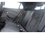 Peugeot 2008 1.2 Hybrid 145PK AUTOMAAT GT PACK | ELEKTRISCH BEDIENBARE BESTUURDERSSTOEL | NAVIGATIE | FULL LED KOPLAMPEN | DRAADLOZE APPLE CARPLAY/ANDROID AUTO | ADAPTIVE CRUISE CONTROL | CAMERA VOOR + ACHTER | CLIMATE CONTROL | LICHTMETALEN VELGEN 17" | KEYLESS ENTRY/START | DAB+ RADIO | ALCANTARA/LEDEREN BEKLEDING  | DODEHOEK DETECTIE | PARKEERSENSOREN VOOR + ACHTER | STOEL VERWARMING | DRAADLOZE TELEFOONLADER |