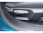 Peugeot 2008 1.2 Hybrid 145PK AUTOMAAT GT PACK | ELEKTRISCH BEDIENBARE BESTUURDERSSTOEL | NAVIGATIE | FULL LED KOPLAMPEN | DRAADLOZE APPLE CARPLAY/ANDROID AUTO | ADAPTIVE CRUISE CONTROL | CAMERA VOOR + ACHTER | CLIMATE CONTROL | LICHTMETALEN VELGEN 17" | KEYLESS ENTRY/START | DAB+ RADIO | ALCANTARA/LEDEREN BEKLEDING  | DODEHOEK DETECTIE | PARKEERSENSOREN VOOR + ACHTER | STOEL VERWARMING | DRAADLOZE TELEFOONLADER |
