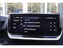 Peugeot 2008 1.2 Hybrid 145PK AUTOMAAT GT PACK | ELEKTRISCH BEDIENBARE BESTUURDERSSTOEL | NAVIGATIE | FULL LED KOPLAMPEN | DRAADLOZE APPLE CARPLAY/ANDROID AUTO | ADAPTIVE CRUISE CONTROL | CAMERA VOOR + ACHTER | CLIMATE CONTROL | LICHTMETALEN VELGEN 17" | KEYLESS ENTRY/START | DAB+ RADIO | ALCANTARA/LEDEREN BEKLEDING  | DODEHOEK DETECTIE | PARKEERSENSOREN VOOR + ACHTER | STOEL VERWARMING | DRAADLOZE TELEFOONLADER |
