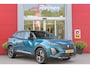 Peugeot 2008 1.2 Hybrid 145PK AUTOMAAT GT PACK | ELEKTRISCH BEDIENBARE BESTUURDERSSTOEL | NAVIGATIE | FULL LED KOPLAMPEN | DRAADLOZE APPLE CARPLAY/ANDROID AUTO | ADAPTIVE CRUISE CONTROL | CAMERA VOOR + ACHTER | CLIMATE CONTROL | LICHTMETALEN VELGEN 17" | KEYLESS ENTRY/START | DAB+ RADIO | ALCANTARA/LEDEREN BEKLEDING  | DODEHOEK DETECTIE | PARKEERSENSOREN VOOR + ACHTER | STOEL VERWARMING | DRAADLOZE TELEFOONLADER |