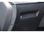Peugeot 2008 1.2 Hybrid 145PK AUTOMAAT GT PACK | ELEKTRISCH BEDIENBARE BESTUURDERSSTOEL | NAVIGATIE | FULL LED KOPLAMPEN | DRAADLOZE APPLE CARPLAY/ANDROID AUTO | ADAPTIVE CRUISE CONTROL | CAMERA VOOR + ACHTER | CLIMATE CONTROL | LICHTMETALEN VELGEN 17" | KEYLESS ENTRY/START | DAB+ RADIO | ALCANTARA/LEDEREN BEKLEDING  | DODEHOEK DETECTIE | PARKEERSENSOREN VOOR + ACHTER | STOEL VERWARMING | DRAADLOZE TELEFOONLADER |