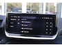 Peugeot 2008 1.2 Hybrid 145PK AUTOMAAT GT PACK | ELEKTRISCH BEDIENBARE BESTUURDERSSTOEL | NAVIGATIE | FULL LED KOPLAMPEN | DRAADLOZE APPLE CARPLAY/ANDROID AUTO | ADAPTIVE CRUISE CONTROL | CAMERA VOOR + ACHTER | CLIMATE CONTROL | LICHTMETALEN VELGEN 17" | KEYLESS ENTRY/START | DAB+ RADIO | ALCANTARA/LEDEREN BEKLEDING  | DODEHOEK DETECTIE | PARKEERSENSOREN VOOR + ACHTER | STOEL VERWARMING | DRAADLOZE TELEFOONLADER |