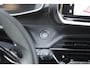 Peugeot 2008 1.2 Hybrid 145PK AUTOMAAT GT PACK | ELEKTRISCH BEDIENBARE BESTUURDERSSTOEL | NAVIGATIE | FULL LED KOPLAMPEN | DRAADLOZE APPLE CARPLAY/ANDROID AUTO | ADAPTIVE CRUISE CONTROL | CAMERA VOOR + ACHTER | CLIMATE CONTROL | LICHTMETALEN VELGEN 17" | KEYLESS ENTRY/START | DAB+ RADIO | ALCANTARA/LEDEREN BEKLEDING  | DODEHOEK DETECTIE | PARKEERSENSOREN VOOR + ACHTER | STOEL VERWARMING | DRAADLOZE TELEFOONLADER |