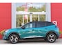 Peugeot 2008 1.2 Hybrid 145PK AUTOMAAT GT PACK | ELEKTRISCH BEDIENBARE BESTUURDERSSTOEL | NAVIGATIE | FULL LED KOPLAMPEN | DRAADLOZE APPLE CARPLAY/ANDROID AUTO | ADAPTIVE CRUISE CONTROL | CAMERA VOOR + ACHTER | CLIMATE CONTROL | LICHTMETALEN VELGEN 17" | KEYLESS ENTRY/START | DAB+ RADIO | ALCANTARA/LEDEREN BEKLEDING  | DODEHOEK DETECTIE | PARKEERSENSOREN VOOR + ACHTER | STOEL VERWARMING | DRAADLOZE TELEFOONLADER |