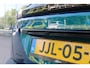 Peugeot 2008 1.2 Hybrid 145PK AUTOMAAT GT PACK | ELEKTRISCH BEDIENBARE BESTUURDERSSTOEL | NAVIGATIE | FULL LED KOPLAMPEN | DRAADLOZE APPLE CARPLAY/ANDROID AUTO | ADAPTIVE CRUISE CONTROL | CAMERA VOOR + ACHTER | CLIMATE CONTROL | LICHTMETALEN VELGEN 17" | KEYLESS ENTRY/START | DAB+ RADIO | ALCANTARA/LEDEREN BEKLEDING  | DODEHOEK DETECTIE | PARKEERSENSOREN VOOR + ACHTER | STOEL VERWARMING | DRAADLOZE TELEFOONLADER |