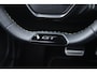 Peugeot 2008 1.2 Hybrid 145PK AUTOMAAT GT PACK | ELEKTRISCH BEDIENBARE BESTUURDERSSTOEL | NAVIGATIE | FULL LED KOPLAMPEN | DRAADLOZE APPLE CARPLAY/ANDROID AUTO | ADAPTIVE CRUISE CONTROL | CAMERA VOOR + ACHTER | CLIMATE CONTROL | LICHTMETALEN VELGEN 17" | KEYLESS ENTRY/START | DAB+ RADIO | ALCANTARA/LEDEREN BEKLEDING  | DODEHOEK DETECTIE | PARKEERSENSOREN VOOR + ACHTER | STOEL VERWARMING | DRAADLOZE TELEFOONLADER |