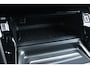 Peugeot 2008 1.2 Hybrid 145PK AUTOMAAT GT PACK | ELEKTRISCH BEDIENBARE BESTUURDERSSTOEL | NAVIGATIE | FULL LED KOPLAMPEN | DRAADLOZE APPLE CARPLAY/ANDROID AUTO | ADAPTIVE CRUISE CONTROL | CAMERA VOOR + ACHTER | CLIMATE CONTROL | LICHTMETALEN VELGEN 17" | KEYLESS ENTRY/START | DAB+ RADIO | ALCANTARA/LEDEREN BEKLEDING  | DODEHOEK DETECTIE | PARKEERSENSOREN VOOR + ACHTER | STOEL VERWARMING | DRAADLOZE TELEFOONLADER |