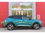 Peugeot 2008 1.2 Hybrid 145PK AUTOMAAT GT PACK | ELEKTRISCH BEDIENBARE BESTUURDERSSTOEL | NAVIGATIE | FULL LED KOPLAMPEN | DRAADLOZE APPLE CARPLAY/ANDROID AUTO | ADAPTIVE CRUISE CONTROL | CAMERA VOOR + ACHTER | CLIMATE CONTROL | LICHTMETALEN VELGEN 17" | KEYLESS ENTRY/START | DAB+ RADIO | ALCANTARA/LEDEREN BEKLEDING  | DODEHOEK DETECTIE | PARKEERSENSOREN VOOR + ACHTER | STOEL VERWARMING | DRAADLOZE TELEFOONLADER |