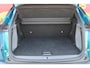 Peugeot 2008 1.2 Hybrid 145PK AUTOMAAT GT PACK | ELEKTRISCH BEDIENBARE BESTUURDERSSTOEL | NAVIGATIE | FULL LED KOPLAMPEN | DRAADLOZE APPLE CARPLAY/ANDROID AUTO | ADAPTIVE CRUISE CONTROL | CAMERA VOOR + ACHTER | CLIMATE CONTROL | LICHTMETALEN VELGEN 17" | KEYLESS ENTRY/START | DAB+ RADIO | ALCANTARA/LEDEREN BEKLEDING  | DODEHOEK DETECTIE | PARKEERSENSOREN VOOR + ACHTER | STOEL VERWARMING | DRAADLOZE TELEFOONLADER |