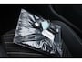 Peugeot 2008 1.2 Hybrid 145PK AUTOMAAT GT PACK | ELEKTRISCH BEDIENBARE BESTUURDERSSTOEL | NAVIGATIE | FULL LED KOPLAMPEN | DRAADLOZE APPLE CARPLAY/ANDROID AUTO | ADAPTIVE CRUISE CONTROL | CAMERA VOOR + ACHTER | CLIMATE CONTROL | LICHTMETALEN VELGEN 17" | KEYLESS ENTRY/START | DAB+ RADIO | ALCANTARA/LEDEREN BEKLEDING  | DODEHOEK DETECTIE | PARKEERSENSOREN VOOR + ACHTER | STOEL VERWARMING | DRAADLOZE TELEFOONLADER |