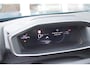Peugeot 2008 1.2 Hybrid 145PK AUTOMAAT GT PACK | ELEKTRISCH BEDIENBARE BESTUURDERSSTOEL | NAVIGATIE | FULL LED KOPLAMPEN | DRAADLOZE APPLE CARPLAY/ANDROID AUTO | ADAPTIVE CRUISE CONTROL | CAMERA VOOR + ACHTER | CLIMATE CONTROL | LICHTMETALEN VELGEN 17" | KEYLESS ENTRY/START | DAB+ RADIO | ALCANTARA/LEDEREN BEKLEDING  | DODEHOEK DETECTIE | PARKEERSENSOREN VOOR + ACHTER | STOEL VERWARMING | DRAADLOZE TELEFOONLADER |