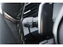 Peugeot 2008 1.2 Hybrid 145PK AUTOMAAT GT PACK | ELEKTRISCH BEDIENBARE BESTUURDERSSTOEL | NAVIGATIE | FULL LED KOPLAMPEN | DRAADLOZE APPLE CARPLAY/ANDROID AUTO | ADAPTIVE CRUISE CONTROL | CAMERA VOOR + ACHTER | CLIMATE CONTROL | LICHTMETALEN VELGEN 17" | KEYLESS ENTRY/START | DAB+ RADIO | ALCANTARA/LEDEREN BEKLEDING  | DODEHOEK DETECTIE | PARKEERSENSOREN VOOR + ACHTER | STOEL VERWARMING | DRAADLOZE TELEFOONLADER |