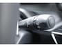 Peugeot 2008 1.2 Hybrid 145PK AUTOMAAT GT PACK | ELEKTRISCH BEDIENBARE BESTUURDERSSTOEL | NAVIGATIE | FULL LED KOPLAMPEN | DRAADLOZE APPLE CARPLAY/ANDROID AUTO | ADAPTIVE CRUISE CONTROL | CAMERA VOOR + ACHTER | CLIMATE CONTROL | LICHTMETALEN VELGEN 17" | KEYLESS ENTRY/START | DAB+ RADIO | ALCANTARA/LEDEREN BEKLEDING  | DODEHOEK DETECTIE | PARKEERSENSOREN VOOR + ACHTER | STOEL VERWARMING | DRAADLOZE TELEFOONLADER |