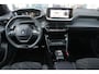 Peugeot 2008 1.2 Hybrid 145PK AUTOMAAT GT PACK | ELEKTRISCH BEDIENBARE BESTUURDERSSTOEL | NAVIGATIE | FULL LED KOPLAMPEN | DRAADLOZE APPLE CARPLAY/ANDROID AUTO | ADAPTIVE CRUISE CONTROL | CAMERA VOOR + ACHTER | CLIMATE CONTROL | LICHTMETALEN VELGEN 17" | KEYLESS ENTRY/START | DAB+ RADIO | ALCANTARA/LEDEREN BEKLEDING  | DODEHOEK DETECTIE | PARKEERSENSOREN VOOR + ACHTER | STOEL VERWARMING | DRAADLOZE TELEFOONLADER |