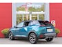 Peugeot 2008 1.2 Hybrid 145PK AUTOMAAT GT PACK | ELEKTRISCH BEDIENBARE BESTUURDERSSTOEL | NAVIGATIE | FULL LED KOPLAMPEN | DRAADLOZE APPLE CARPLAY/ANDROID AUTO | ADAPTIVE CRUISE CONTROL | CAMERA VOOR + ACHTER | CLIMATE CONTROL | LICHTMETALEN VELGEN 17" | KEYLESS ENTRY/START | DAB+ RADIO | ALCANTARA/LEDEREN BEKLEDING  | DODEHOEK DETECTIE | PARKEERSENSOREN VOOR + ACHTER | STOEL VERWARMING | DRAADLOZE TELEFOONLADER |