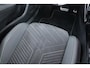 Peugeot 2008 1.2 Hybrid 145PK AUTOMAAT GT PACK | ELEKTRISCH BEDIENBARE BESTUURDERSSTOEL | NAVIGATIE | FULL LED KOPLAMPEN | DRAADLOZE APPLE CARPLAY/ANDROID AUTO | ADAPTIVE CRUISE CONTROL | CAMERA VOOR + ACHTER | CLIMATE CONTROL | LICHTMETALEN VELGEN 17" | KEYLESS ENTRY/START | DAB+ RADIO | ALCANTARA/LEDEREN BEKLEDING  | DODEHOEK DETECTIE | PARKEERSENSOREN VOOR + ACHTER | STOEL VERWARMING | DRAADLOZE TELEFOONLADER |