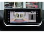 Peugeot 2008 1.2 Hybrid 145PK AUTOMAAT GT PACK | ELEKTRISCH BEDIENBARE BESTUURDERSSTOEL | NAVIGATIE | FULL LED KOPLAMPEN | DRAADLOZE APPLE CARPLAY/ANDROID AUTO | ADAPTIVE CRUISE CONTROL | CAMERA VOOR + ACHTER | CLIMATE CONTROL | LICHTMETALEN VELGEN 17" | KEYLESS ENTRY/START | DAB+ RADIO | ALCANTARA/LEDEREN BEKLEDING  | DODEHOEK DETECTIE | PARKEERSENSOREN VOOR + ACHTER | STOEL VERWARMING | DRAADLOZE TELEFOONLADER |