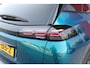 Peugeot 2008 1.2 Hybrid 145PK AUTOMAAT GT PACK | ELEKTRISCH BEDIENBARE BESTUURDERSSTOEL | NAVIGATIE | FULL LED KOPLAMPEN | DRAADLOZE APPLE CARPLAY/ANDROID AUTO | ADAPTIVE CRUISE CONTROL | CAMERA VOOR + ACHTER | CLIMATE CONTROL | LICHTMETALEN VELGEN 17" | KEYLESS ENTRY/START | DAB+ RADIO | ALCANTARA/LEDEREN BEKLEDING  | DODEHOEK DETECTIE | PARKEERSENSOREN VOOR + ACHTER | STOEL VERWARMING | DRAADLOZE TELEFOONLADER |