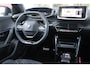 Peugeot 2008 1.2 Hybrid 145PK AUTOMAAT GT PACK | ELEKTRISCH BEDIENBARE BESTUURDERSSTOEL | NAVIGATIE | FULL LED KOPLAMPEN | DRAADLOZE APPLE CARPLAY/ANDROID AUTO | ADAPTIVE CRUISE CONTROL | CAMERA VOOR + ACHTER | CLIMATE CONTROL | LICHTMETALEN VELGEN 17" | KEYLESS ENTRY/START | DAB+ RADIO | ALCANTARA/LEDEREN BEKLEDING  | DODEHOEK DETECTIE | PARKEERSENSOREN VOOR + ACHTER | STOEL VERWARMING | DRAADLOZE TELEFOONLADER |