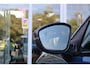 Peugeot 2008 1.2 Hybrid 145PK AUTOMAAT GT PACK | ELEKTRISCH BEDIENBARE BESTUURDERSSTOEL | NAVIGATIE | FULL LED KOPLAMPEN | DRAADLOZE APPLE CARPLAY/ANDROID AUTO | ADAPTIVE CRUISE CONTROL | CAMERA VOOR + ACHTER | CLIMATE CONTROL | LICHTMETALEN VELGEN 17" | KEYLESS ENTRY/START | DAB+ RADIO | ALCANTARA/LEDEREN BEKLEDING  | DODEHOEK DETECTIE | PARKEERSENSOREN VOOR + ACHTER | STOEL VERWARMING | DRAADLOZE TELEFOONLADER |