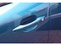 Peugeot 2008 1.2 Hybrid 145PK AUTOMAAT GT PACK | ELEKTRISCH BEDIENBARE BESTUURDERSSTOEL | NAVIGATIE | FULL LED KOPLAMPEN | DRAADLOZE APPLE CARPLAY/ANDROID AUTO | ADAPTIVE CRUISE CONTROL | CAMERA VOOR + ACHTER | CLIMATE CONTROL | LICHTMETALEN VELGEN 17" | KEYLESS ENTRY/START | DAB+ RADIO | ALCANTARA/LEDEREN BEKLEDING  | DODEHOEK DETECTIE | PARKEERSENSOREN VOOR + ACHTER | STOEL VERWARMING | DRAADLOZE TELEFOONLADER |