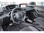Peugeot 2008 1.2 Hybrid 145PK AUTOMAAT GT PACK | ELEKTRISCH BEDIENBARE BESTUURDERSSTOEL | NAVIGATIE | FULL LED KOPLAMPEN | DRAADLOZE APPLE CARPLAY/ANDROID AUTO | ADAPTIVE CRUISE CONTROL | CAMERA VOOR + ACHTER | CLIMATE CONTROL | LICHTMETALEN VELGEN 17" | KEYLESS ENTRY/START | DAB+ RADIO | ALCANTARA/LEDEREN BEKLEDING  | DODEHOEK DETECTIE | PARKEERSENSOREN VOOR + ACHTER | STOEL VERWARMING | DRAADLOZE TELEFOONLADER |