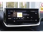 Peugeot 2008 1.2 Hybrid 145PK AUTOMAAT GT PACK | ELEKTRISCH BEDIENBARE BESTUURDERSSTOEL | NAVIGATIE | FULL LED KOPLAMPEN | DRAADLOZE APPLE CARPLAY/ANDROID AUTO | ADAPTIVE CRUISE CONTROL | CAMERA VOOR + ACHTER | CLIMATE CONTROL | LICHTMETALEN VELGEN 17" | KEYLESS ENTRY/START | DAB+ RADIO | ALCANTARA/LEDEREN BEKLEDING  | DODEHOEK DETECTIE | PARKEERSENSOREN VOOR + ACHTER | STOEL VERWARMING | DRAADLOZE TELEFOONLADER |