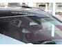Peugeot 2008 1.2 Hybrid 145PK AUTOMAAT GT PACK | ELEKTRISCH BEDIENBARE BESTUURDERSSTOEL | NAVIGATIE | FULL LED KOPLAMPEN | DRAADLOZE APPLE CARPLAY/ANDROID AUTO | ADAPTIVE CRUISE CONTROL | CAMERA VOOR + ACHTER | CLIMATE CONTROL | LICHTMETALEN VELGEN 17" | KEYLESS ENTRY/START | DAB+ RADIO | ALCANTARA/LEDEREN BEKLEDING  | DODEHOEK DETECTIE | PARKEERSENSOREN VOOR + ACHTER | STOEL VERWARMING | DRAADLOZE TELEFOONLADER |