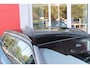 Peugeot 2008 1.2 Hybrid 145PK AUTOMAAT GT PACK | ELEKTRISCH BEDIENBARE BESTUURDERSSTOEL | NAVIGATIE | FULL LED KOPLAMPEN | DRAADLOZE APPLE CARPLAY/ANDROID AUTO | ADAPTIVE CRUISE CONTROL | CAMERA VOOR + ACHTER | CLIMATE CONTROL | LICHTMETALEN VELGEN 17" | KEYLESS ENTRY/START | DAB+ RADIO | ALCANTARA/LEDEREN BEKLEDING  | DODEHOEK DETECTIE | PARKEERSENSOREN VOOR + ACHTER | STOEL VERWARMING | DRAADLOZE TELEFOONLADER |