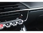 Peugeot 2008 1.2 Hybrid 145PK AUTOMAAT GT PACK | ELEKTRISCH BEDIENBARE BESTUURDERSSTOEL | NAVIGATIE | FULL LED KOPLAMPEN | DRAADLOZE APPLE CARPLAY/ANDROID AUTO | ADAPTIVE CRUISE CONTROL | CAMERA VOOR + ACHTER | CLIMATE CONTROL | LICHTMETALEN VELGEN 17" | KEYLESS ENTRY/START | DAB+ RADIO | ALCANTARA/LEDEREN BEKLEDING  | DODEHOEK DETECTIE | PARKEERSENSOREN VOOR + ACHTER | STOEL VERWARMING | DRAADLOZE TELEFOONLADER |