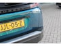 Peugeot 2008 1.2 Hybrid 145PK AUTOMAAT GT PACK | ELEKTRISCH BEDIENBARE BESTUURDERSSTOEL | NAVIGATIE | FULL LED KOPLAMPEN | DRAADLOZE APPLE CARPLAY/ANDROID AUTO | ADAPTIVE CRUISE CONTROL | CAMERA VOOR + ACHTER | CLIMATE CONTROL | LICHTMETALEN VELGEN 17" | KEYLESS ENTRY/START | DAB+ RADIO | ALCANTARA/LEDEREN BEKLEDING  | DODEHOEK DETECTIE | PARKEERSENSOREN VOOR + ACHTER | STOEL VERWARMING | DRAADLOZE TELEFOONLADER |