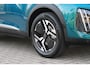 Peugeot 2008 1.2 Hybrid 145PK AUTOMAAT GT PACK | ELEKTRISCH BEDIENBARE BESTUURDERSSTOEL | NAVIGATIE | FULL LED KOPLAMPEN | DRAADLOZE APPLE CARPLAY/ANDROID AUTO | ADAPTIVE CRUISE CONTROL | CAMERA VOOR + ACHTER | CLIMATE CONTROL | LICHTMETALEN VELGEN 17" | KEYLESS ENTRY/START | DAB+ RADIO | ALCANTARA/LEDEREN BEKLEDING  | DODEHOEK DETECTIE | PARKEERSENSOREN VOOR + ACHTER | STOEL VERWARMING | DRAADLOZE TELEFOONLADER |
