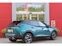 Peugeot 2008 1.2 Hybrid 145PK AUTOMAAT GT PACK | ELEKTRISCH BEDIENBARE BESTUURDERSSTOEL | NAVIGATIE | FULL LED KOPLAMPEN | DRAADLOZE APPLE CARPLAY/ANDROID AUTO | ADAPTIVE CRUISE CONTROL | CAMERA VOOR + ACHTER | CLIMATE CONTROL | LICHTMETALEN VELGEN 17" | KEYLESS ENTRY/START | DAB+ RADIO | ALCANTARA/LEDEREN BEKLEDING  | DODEHOEK DETECTIE | PARKEERSENSOREN VOOR + ACHTER | STOEL VERWARMING | DRAADLOZE TELEFOONLADER |
