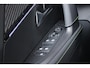 Peugeot 2008 1.2 Hybrid 145PK AUTOMAAT GT PACK | ELEKTRISCH BEDIENBARE BESTUURDERSSTOEL | NAVIGATIE | FULL LED KOPLAMPEN | DRAADLOZE APPLE CARPLAY/ANDROID AUTO | ADAPTIVE CRUISE CONTROL | CAMERA VOOR + ACHTER | CLIMATE CONTROL | LICHTMETALEN VELGEN 17" | KEYLESS ENTRY/START | DAB+ RADIO | ALCANTARA/LEDEREN BEKLEDING  | DODEHOEK DETECTIE | PARKEERSENSOREN VOOR + ACHTER | STOEL VERWARMING | DRAADLOZE TELEFOONLADER |