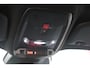 Peugeot 2008 1.2 Hybrid 145PK AUTOMAAT GT PACK | ELEKTRISCH BEDIENBARE BESTUURDERSSTOEL | NAVIGATIE | FULL LED KOPLAMPEN | DRAADLOZE APPLE CARPLAY/ANDROID AUTO | ADAPTIVE CRUISE CONTROL | CAMERA VOOR + ACHTER | CLIMATE CONTROL | LICHTMETALEN VELGEN 17" | KEYLESS ENTRY/START | DAB+ RADIO | ALCANTARA/LEDEREN BEKLEDING  | DODEHOEK DETECTIE | PARKEERSENSOREN VOOR + ACHTER | STOEL VERWARMING | DRAADLOZE TELEFOONLADER |