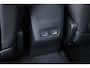Peugeot 2008 1.2 Hybrid 145PK AUTOMAAT GT PACK | ELEKTRISCH BEDIENBARE BESTUURDERSSTOEL | NAVIGATIE | FULL LED KOPLAMPEN | DRAADLOZE APPLE CARPLAY/ANDROID AUTO | ADAPTIVE CRUISE CONTROL | CAMERA VOOR + ACHTER | CLIMATE CONTROL | LICHTMETALEN VELGEN 17" | KEYLESS ENTRY/START | DAB+ RADIO | ALCANTARA/LEDEREN BEKLEDING  | DODEHOEK DETECTIE | PARKEERSENSOREN VOOR + ACHTER | STOEL VERWARMING | DRAADLOZE TELEFOONLADER |