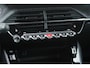 Peugeot 2008 1.2 Hybrid 145PK AUTOMAAT GT PACK | ELEKTRISCH BEDIENBARE BESTUURDERSSTOEL | NAVIGATIE | FULL LED KOPLAMPEN | DRAADLOZE APPLE CARPLAY/ANDROID AUTO | ADAPTIVE CRUISE CONTROL | CAMERA VOOR + ACHTER | CLIMATE CONTROL | LICHTMETALEN VELGEN 17" | KEYLESS ENTRY/START | DAB+ RADIO | ALCANTARA/LEDEREN BEKLEDING  | DODEHOEK DETECTIE | PARKEERSENSOREN VOOR + ACHTER | STOEL VERWARMING | DRAADLOZE TELEFOONLADER |