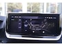 Peugeot 2008 1.2 Hybrid 145PK AUTOMAAT GT PACK | ELEKTRISCH BEDIENBARE BESTUURDERSSTOEL | NAVIGATIE | FULL LED KOPLAMPEN | DRAADLOZE APPLE CARPLAY/ANDROID AUTO | ADAPTIVE CRUISE CONTROL | CAMERA VOOR + ACHTER | CLIMATE CONTROL | LICHTMETALEN VELGEN 17" | KEYLESS ENTRY/START | DAB+ RADIO | ALCANTARA/LEDEREN BEKLEDING  | DODEHOEK DETECTIE | PARKEERSENSOREN VOOR + ACHTER | STOEL VERWARMING | DRAADLOZE TELEFOONLADER |