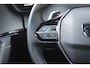 Peugeot 2008 1.2 Hybrid 145PK AUTOMAAT GT PACK | ELEKTRISCH BEDIENBARE BESTUURDERSSTOEL | NAVIGATIE | FULL LED KOPLAMPEN | DRAADLOZE APPLE CARPLAY/ANDROID AUTO | ADAPTIVE CRUISE CONTROL | CAMERA VOOR + ACHTER | CLIMATE CONTROL | LICHTMETALEN VELGEN 17" | KEYLESS ENTRY/START | DAB+ RADIO | ALCANTARA/LEDEREN BEKLEDING  | DODEHOEK DETECTIE | PARKEERSENSOREN VOOR + ACHTER | STOEL VERWARMING | DRAADLOZE TELEFOONLADER |