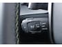 Peugeot 2008 1.2 Hybrid 145PK AUTOMAAT GT PACK | ELEKTRISCH BEDIENBARE BESTUURDERSSTOEL | NAVIGATIE | FULL LED KOPLAMPEN | DRAADLOZE APPLE CARPLAY/ANDROID AUTO | ADAPTIVE CRUISE CONTROL | CAMERA VOOR + ACHTER | CLIMATE CONTROL | LICHTMETALEN VELGEN 17" | KEYLESS ENTRY/START | DAB+ RADIO | ALCANTARA/LEDEREN BEKLEDING  | DODEHOEK DETECTIE | PARKEERSENSOREN VOOR + ACHTER | STOEL VERWARMING | DRAADLOZE TELEFOONLADER |