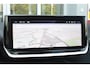 Peugeot 2008 1.2 Hybrid 145PK AUTOMAAT GT PACK | ELEKTRISCH BEDIENBARE BESTUURDERSSTOEL | NAVIGATIE | FULL LED KOPLAMPEN | DRAADLOZE APPLE CARPLAY/ANDROID AUTO | ADAPTIVE CRUISE CONTROL | CAMERA VOOR + ACHTER | CLIMATE CONTROL | LICHTMETALEN VELGEN 17" | KEYLESS ENTRY/START | DAB+ RADIO | ALCANTARA/LEDEREN BEKLEDING  | DODEHOEK DETECTIE | PARKEERSENSOREN VOOR + ACHTER | STOEL VERWARMING | DRAADLOZE TELEFOONLADER |