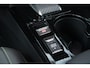 Peugeot 2008 1.2 Hybrid 145PK AUTOMAAT GT PACK | ELEKTRISCH BEDIENBARE BESTUURDERSSTOEL | NAVIGATIE | FULL LED KOPLAMPEN | DRAADLOZE APPLE CARPLAY/ANDROID AUTO | ADAPTIVE CRUISE CONTROL | CAMERA VOOR + ACHTER | CLIMATE CONTROL | LICHTMETALEN VELGEN 17" | KEYLESS ENTRY/START | DAB+ RADIO | ALCANTARA/LEDEREN BEKLEDING  | DODEHOEK DETECTIE | PARKEERSENSOREN VOOR + ACHTER | STOEL VERWARMING | DRAADLOZE TELEFOONLADER |